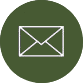 mail icon